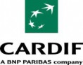 /album/empresas-que-representamos1/logo-cardif-jpg/