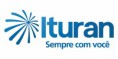 /album/empresas-que-representamos/parceiro-ituran-jpg1/