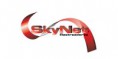 /album/empresas-que-representamos/skynet-logo-3-deitad-jpg/