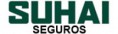/album/empresas-que-representamos/logo-suhai-seguros-jpg1/